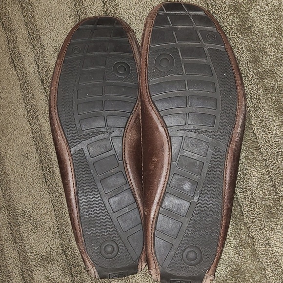Cole Haan Loafers - Picture 8 of 9